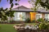 4 Tamarillo "Fig Tree" Circuit, Narangba, Qld 4504