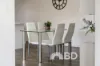 4 Tamarillo "Fig Tree" Circuit, Narangba, Qld 4504-Image