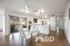 4 Tamarillo "Fig Tree" Circuit, Narangba, Qld 4504-Image
