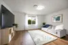 4 Tamarillo "Fig Tree" Circuit, Narangba, Qld 4504-Image