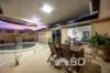 4 Tamarillo "Fig Tree" Circuit, Narangba, Qld 4504-Image