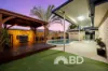 4 Tamarillo "Fig Tree" Circuit, Narangba, Qld 4504-Image