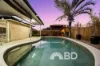 4 Tamarillo "Fig Tree" Circuit, Narangba, Qld 4504-Image