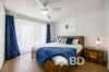 4 Tamarillo "Fig Tree" Circuit, Narangba, Qld 4504-Image