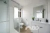 4 Tamarillo "Fig Tree" Circuit, Narangba, Qld 4504-Image