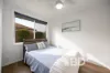 4 Tamarillo "Fig Tree" Circuit, Narangba, Qld 4504-Image