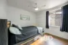 4 Tamarillo "Fig Tree" Circuit, Narangba, Qld 4504-Image