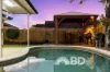 4 Tamarillo "Fig Tree" Circuit, Narangba, Qld 4504-Image