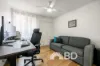 4 Tamarillo "Fig Tree" Circuit, Narangba, Qld 4504-Image