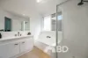 4 Tamarillo "Fig Tree" Circuit, Narangba, Qld 4504-Image