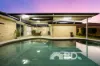 4 Tamarillo "Fig Tree" Circuit, Narangba, Qld 4504-Image