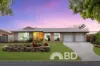 4 Tamarillo "Fig Tree" Circuit, Narangba, Qld 4504-Image