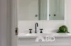 4 Tamarillo "Fig Tree" Circuit, Narangba, Qld 4504-Image