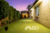 4 Tamarillo "Fig Tree" Circuit, Narangba, Qld 4504-Image