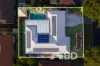 4 Tamarillo "Fig Tree" Circuit, Narangba, Qld 4504-Image