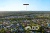 4 Tamarillo "Fig Tree" Circuit, Narangba, Qld 4504-Image