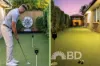 4 Tamarillo "Fig Tree" Circuit, Narangba, Qld 4504-Image