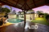 4 Tamarillo "Fig Tree" Circuit, Narangba, Qld 4504-Image