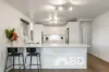 4 Tamarillo "Fig Tree" Circuit, Narangba, Qld 4504-Image
