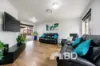 4 Tamarillo "Fig Tree" Circuit, Narangba, Qld 4504-Image