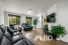 4 Tamarillo "Fig Tree" Circuit, Narangba, Qld 4504-Image