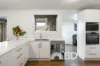 4 Tamarillo "Fig Tree" Circuit, Narangba, Qld 4504-Image