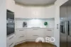 4 Tamarillo "Fig Tree" Circuit, Narangba, Qld 4504-Image