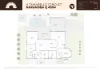4 Tamarillo "Fig Tree" Circuit, Narangba, Qld 4504-Floorplan