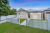 4 Tamarind Street, North Lakes QLD 4509-Image