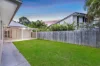 4 Tamarind Street, North Lakes QLD 4509-Image