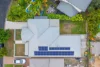 4 Tamarind Street, North Lakes QLD 4509-Image
