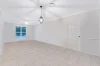 4 Tamarind Street, North Lakes QLD 4509-Image