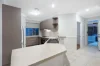 4 Tamarind Street, North Lakes QLD 4509-Image