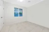 4 Tamarind Street, North Lakes QLD 4509-Image