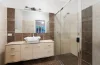 4 Tamarind Street, North Lakes QLD 4509-Image