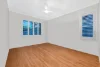 4 Tamarind Street, North Lakes QLD 4509-Image