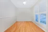 4 Tamarind Street, North Lakes QLD 4509-Image
