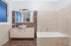 4 Tamarind Street, North Lakes QLD 4509-Image