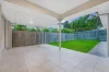 4 Tamarind Street, North Lakes QLD 4509-Image