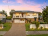 4 Tamarix Ave, Bray Park, Qld 4500