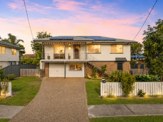 4 Tamarix Ave, Bray Park, Qld 4500