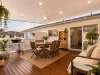 4 Tamarix Ave, Bray Park, Qld 4500-Image