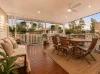 4 Tamarix Ave, Bray Park, Qld 4500-Image