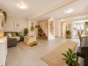 4 Tamarix Ave, Bray Park, Qld 4500-Image