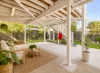 4 Tamarix Ave, Bray Park, Qld 4500-Image