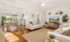 4 Tamarix Ave, Bray Park, Qld 4500-Image