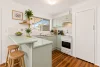 4 Tamarix Ave, Bray Park, Qld 4500-Image