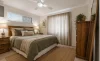 4 Tamarix Ave, Bray Park, Qld 4500-Image