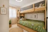 4 Tamarix Ave, Bray Park, Qld 4500-Image