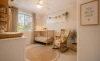 4 Tamarix Ave, Bray Park, Qld 4500-Image